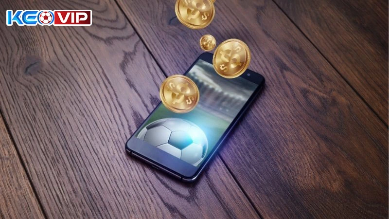 Nội dung chung về chơi có trách nhiệm