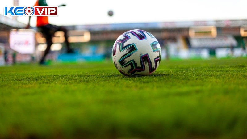 Các phân tích trận đấu đều sát thực tế