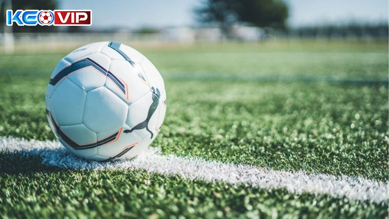 Mẹo hay cá cược khi chơi kèo chấp