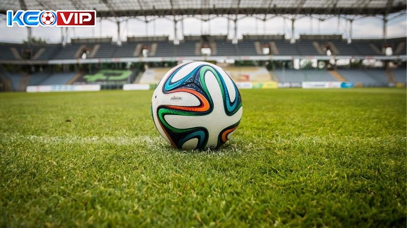 Cách đọc kèo over/ under diêu dễ