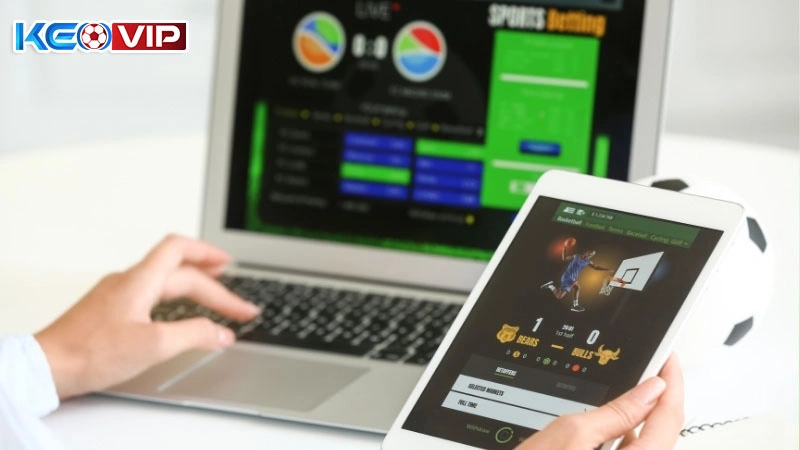 Đặc điểm của một nhà cái uy tín