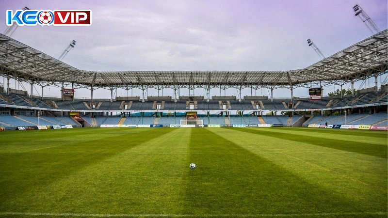 Không bỏ qua những thông tin phụ