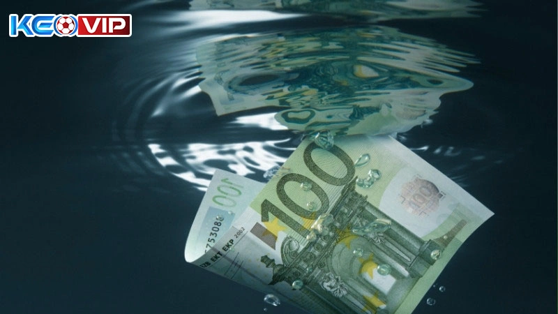 Nắm rõ cách quản lý vốn cược